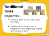 Traditional Tales Teaching Resources (slide 3/74)